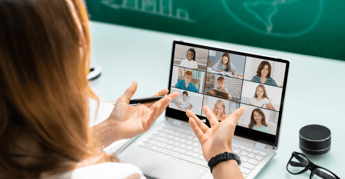 Learn from the best at Swiss Exams Academy